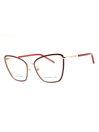 Marc Jacobs MARC 776 Eyeglasses