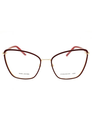 Marc Jacobs MARC 776 Eyeglasses