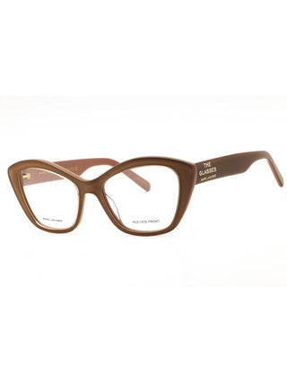 Marc Jacobs MARC 802 plastic Cat eye  Women's Eyeglasses