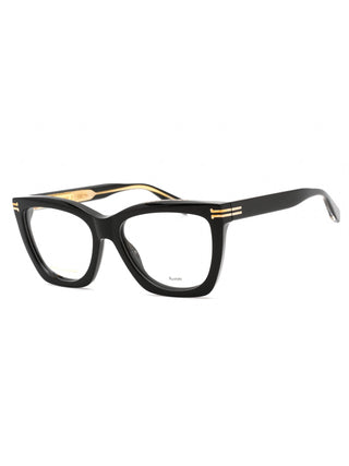 Marc Jacobs MJ 1014 plastic Cat eye  Women's Eyeglasses