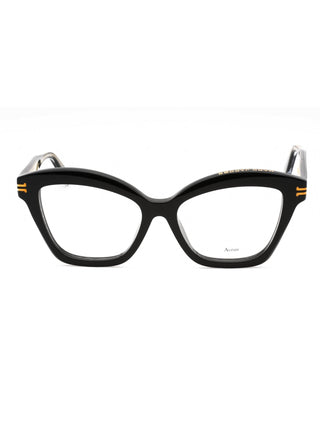 Marc Jacobs MJ 1032 Eyeglasses