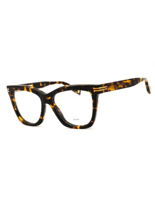 Marc Jacobs MJ 1033 Eyeglasses