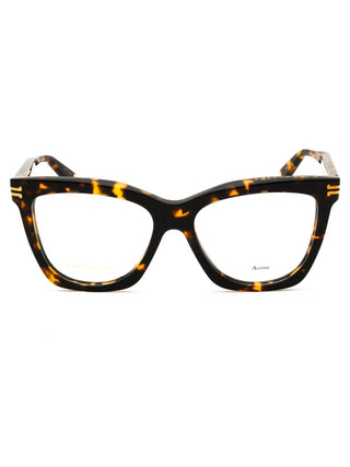 Marc Jacobs MJ 1033 Eyeglasses