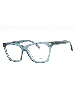 Marc Jacobs MJ 1039 plastic Cat eye  Women's Eyeglasses
