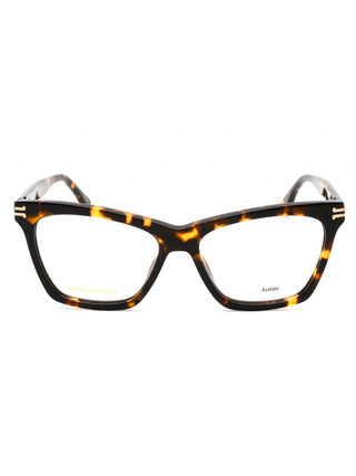 Marc Jacobs MJ 1039 Eyeglasses