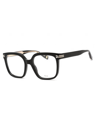 Marc Jacobs MJ 1054 plastic Rectangular  Women's Eyeglasses