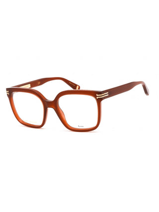 Marc Jacobs MJ 1054 Eyeglasses
