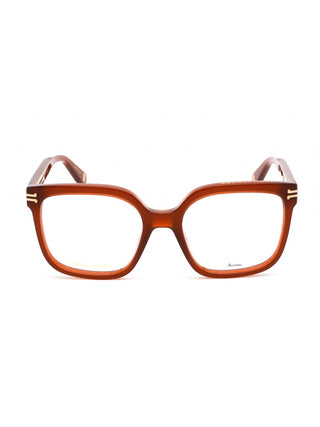 Marc Jacobs MJ 1054 Eyeglasses