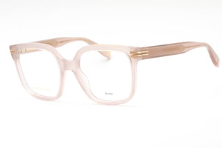 Marc Jacobs MJ 1054 Eyeglasses-Beverly Hills Eyewear