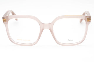 Marc Jacobs MJ 1054 Eyeglasses-Beverly Hills Eyewear