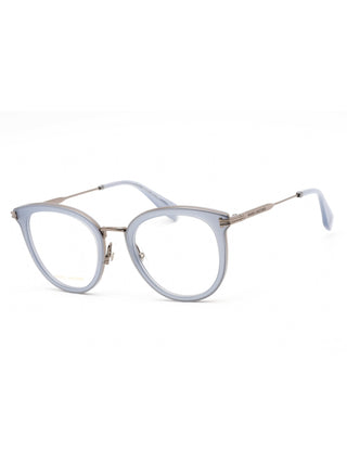 Marc Jacobs MJ 1055  Metal Round  Women's Eyeglasses