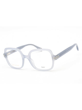Marc Jacobs MJ 1058 plastic Rectangular  Women's Eyeglasses