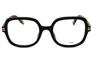 Marc Jacobs MJ 1058 Eyeglasses-Beverly Hills Eyewear