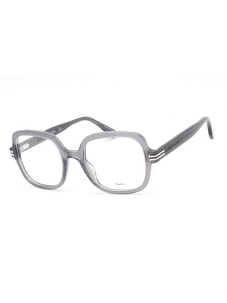 Marc Jacobs MJ 1058 Eyeglasses