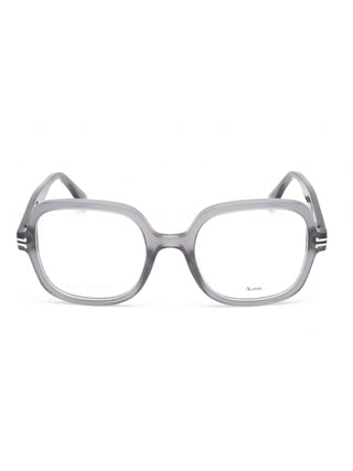 Marc Jacobs MJ 1058 Eyeglasses