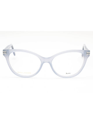 Marc Jacobs MJ 1060 plastic Cat eye  Women's Eyeglasses