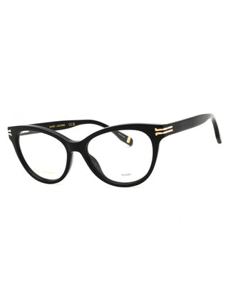 Marc Jacobs MJ 1060 plastic Cat eye  Women's Eyeglasses