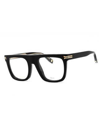 Marc Jacobs MJ 1063 plastic Rectangular  Women's Eyeglasses