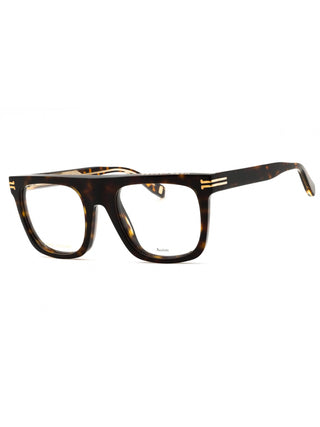 Marc Jacobs MJ 1063 Eyeglasses
