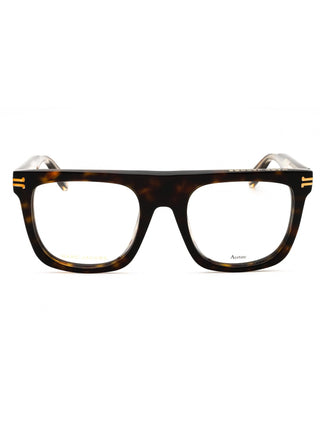 Marc Jacobs MJ 1063 Eyeglasses