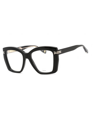 Marc Jacobs MJ 1064 Eyeglasses