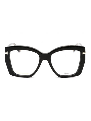 Marc Jacobs MJ 1064 Eyeglasses