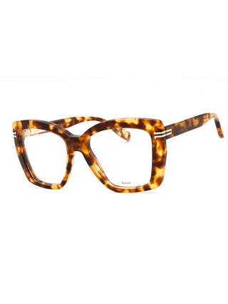 Marc Jacobs MJ 1064 plastic Oversized  Women's Eyeglasses