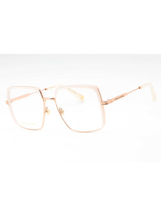 Marc Jacobs MJ 1067  Metal Oversized  Women's Eyeglasses
