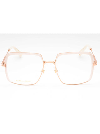 Marc Jacobs MJ 1067  Metal Oversized  Women's Eyeglasses