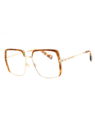 Marc Jacobs MJ 167 Eyeglasses
