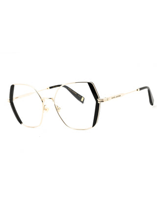 Marc Jacobs MJ 1068  Metal Oversized  Women's Eyeglasses