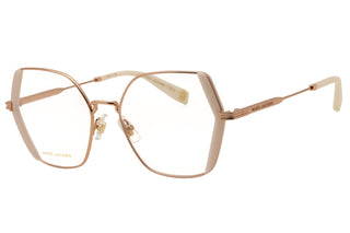 Marc Jacobs MJ 1068 Eyeglasses-Beverly Hills Eyewear