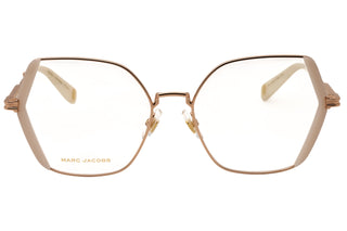 Marc Jacobs MJ 1068 Eyeglasses-Beverly Hills Eyewear