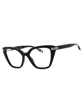 Marc Jacobs MJ 1071 plastic Cat eye  Women's Eyeglasses