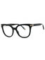 0807 00 - BLACK//Clear demo lens