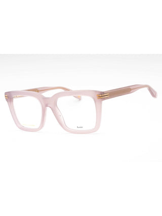 Marc Jacobs MJ 1076 Eyeglasses