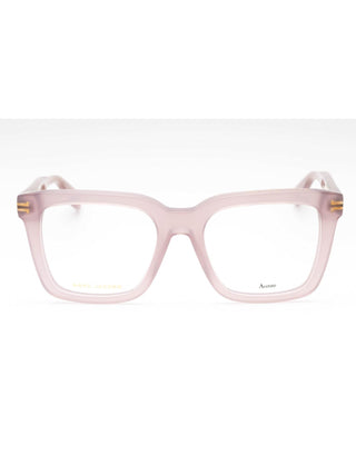 Marc Jacobs MJ 1076 Eyeglasses