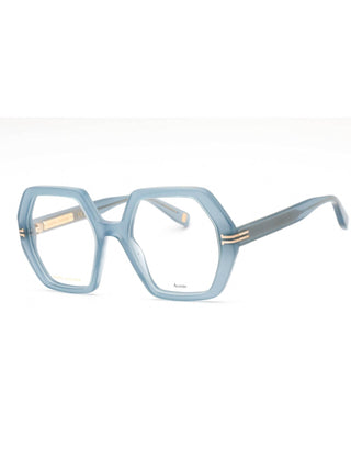Marc Jacobs MJ 1077 plastic Oversized  Women's Eyeglasses