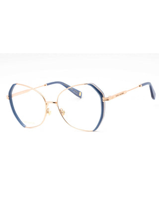 Marc Jacobs MJ 181 Eyeglasses