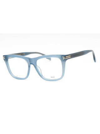 Marc Jacobs MJ 184 Eyeglasses-Beverly Hills Eyewear