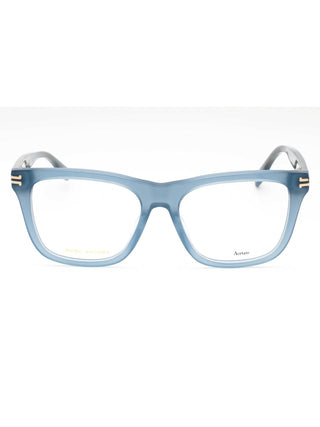 Marc Jacobs MJ 184 Eyeglasses-Beverly Hills Eyewear