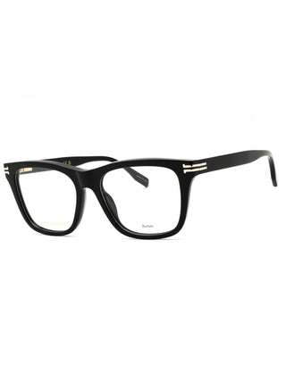 Marc Jacobs MJ 184 Eyeglasses