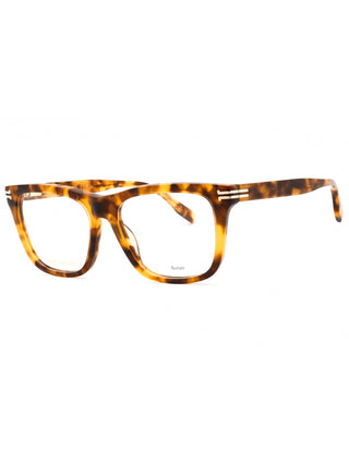 Marc Jacobs MJ 1084 plastic Rectangular  Eyeglasses