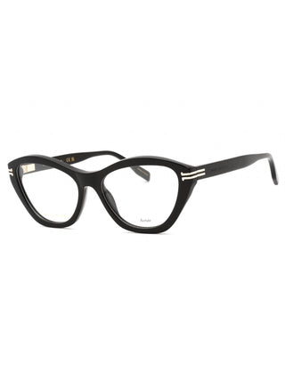 Marc Jacobs MJ 1086 Eyeglasses