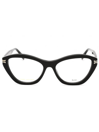 Marc Jacobs MJ 1086 Eyeglasses