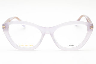 Marc Jacobs MJ 1086 Eyeglasses