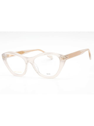 Marc Jacobs MJ 1086 plastic Cat eye  Women's Eyeglasses