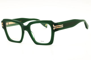 Marc Jacobs MJ 1088 Eyeglasses-Beverly Hills Eyewear