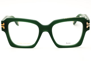 Marc Jacobs MJ 1088 Eyeglasses-Beverly Hills Eyewear