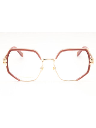 Marc Jacobs MJ 1092 Eyeglasses